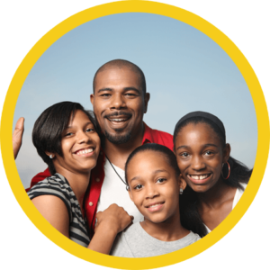 img-testimonials