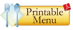 menu-icon